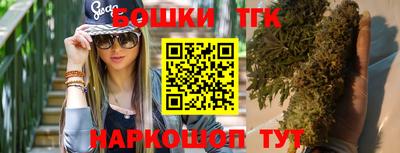 apvp Гусев