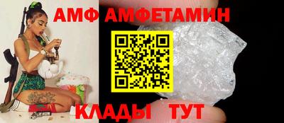 jwh Гусиноозёрск